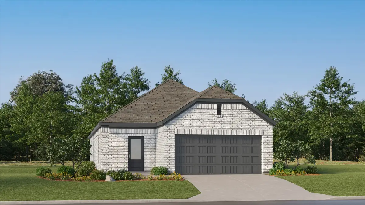 27019 Reef Coast Drive, Katy, TX 77493 - #1