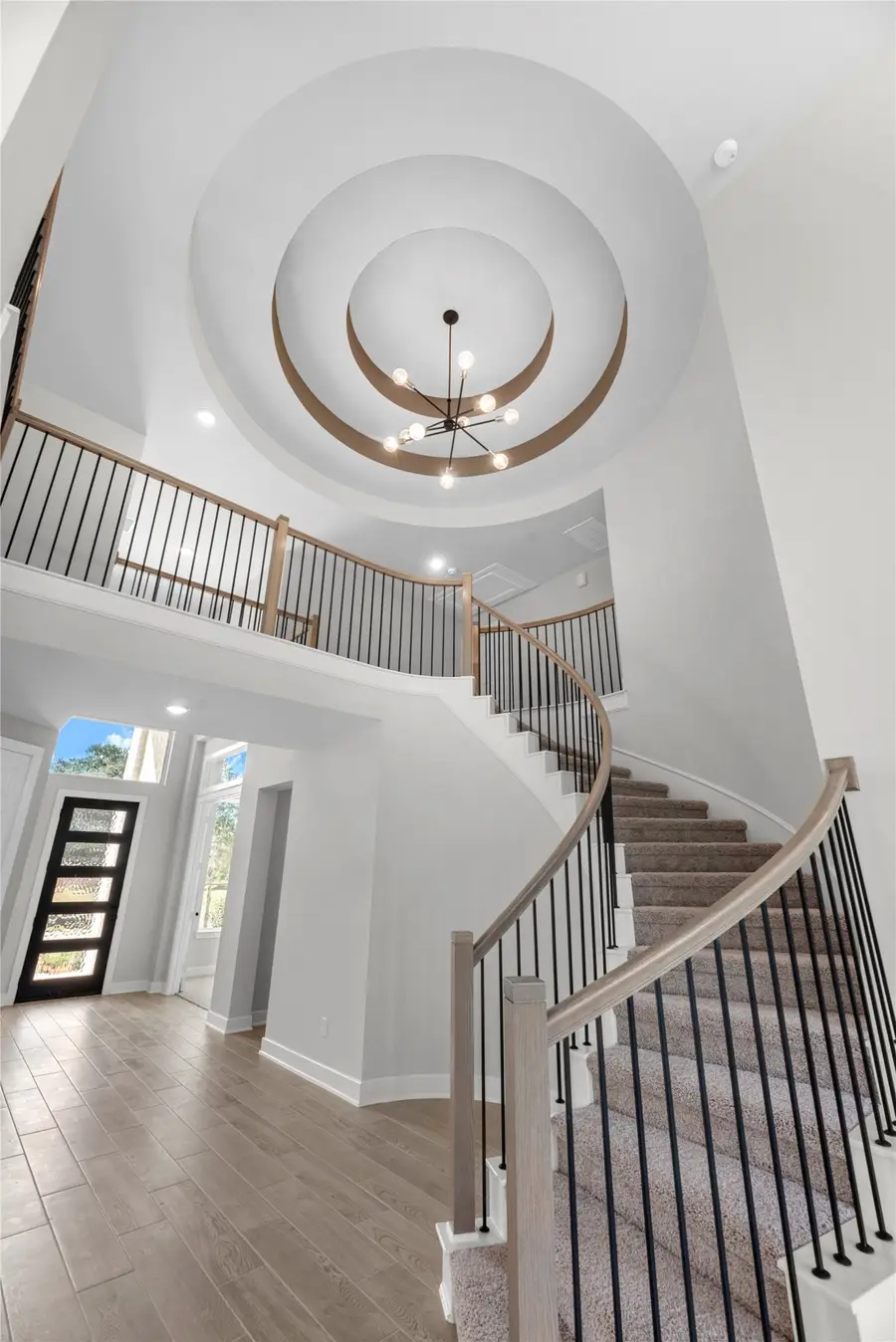 1546 Timber Woods Drive, Missouri City, TX 77459 - #2