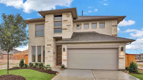 30351 Spragletop View Street, Fulshear, TX 77423