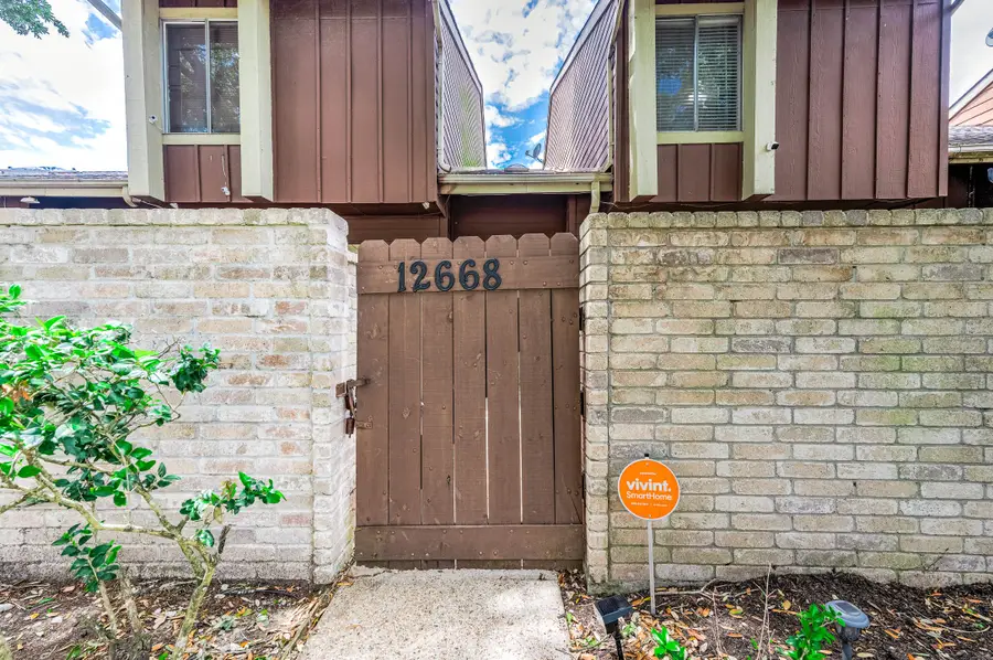 12668 Newbrook Drive #495, Houston, TX 77072 - #3