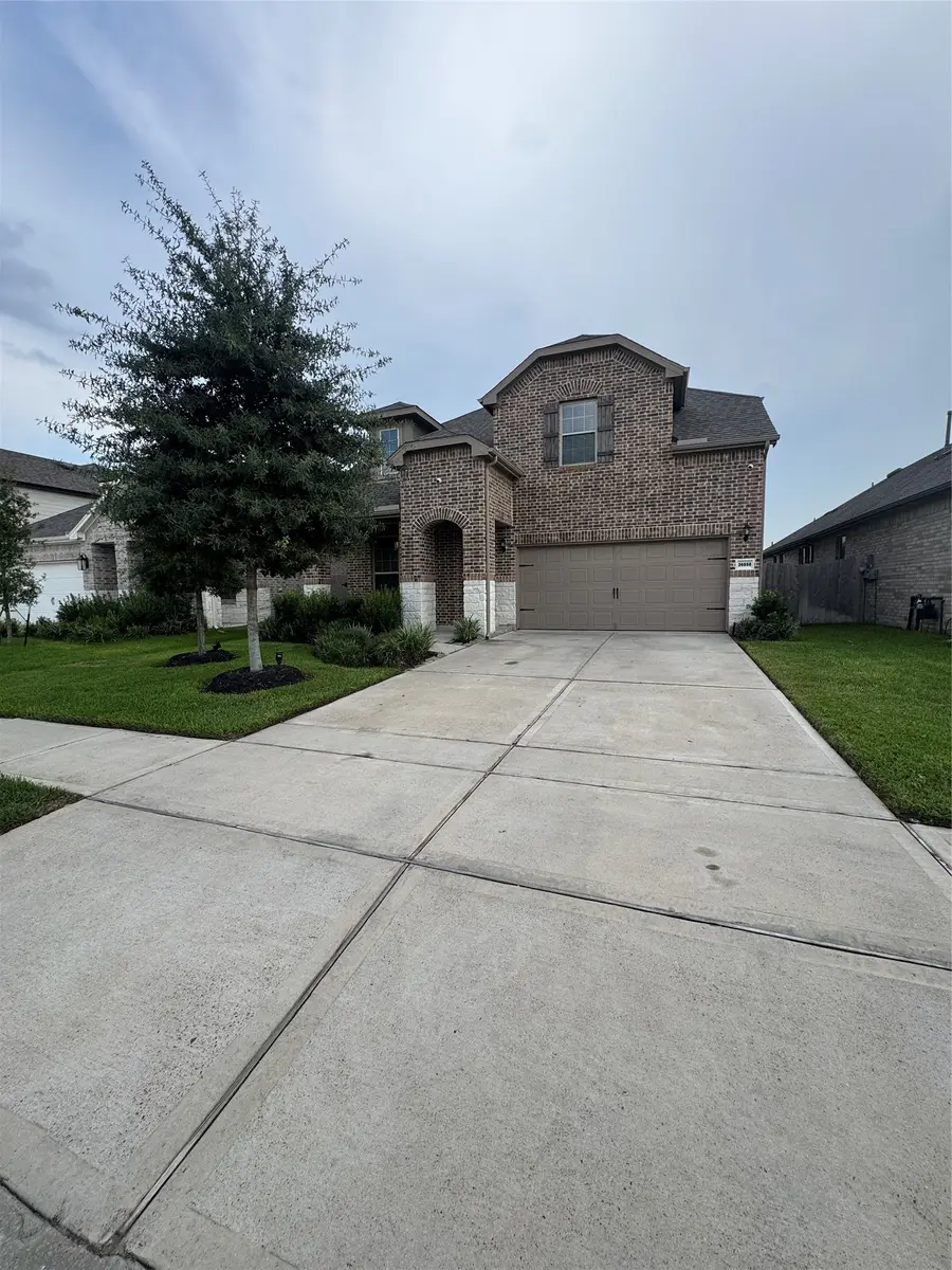 26868 Ausmas Lane, Magnolia, TX 77355 - #2