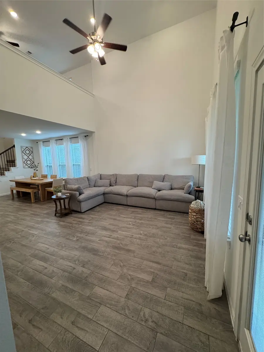 26868 Ausmas Lane, Magnolia, TX 77355 - #3