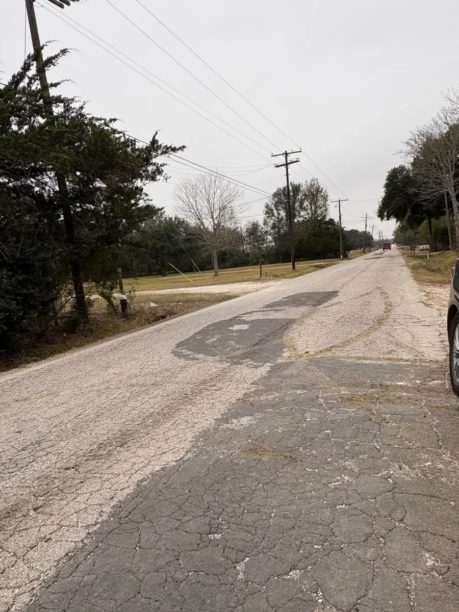 0 County Road 605, Dayton, TX 77535 - Image #3