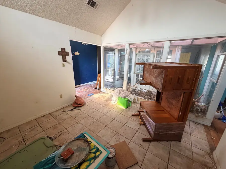 3400 Coachlight Lane, Baytown, TX 77521 - #3