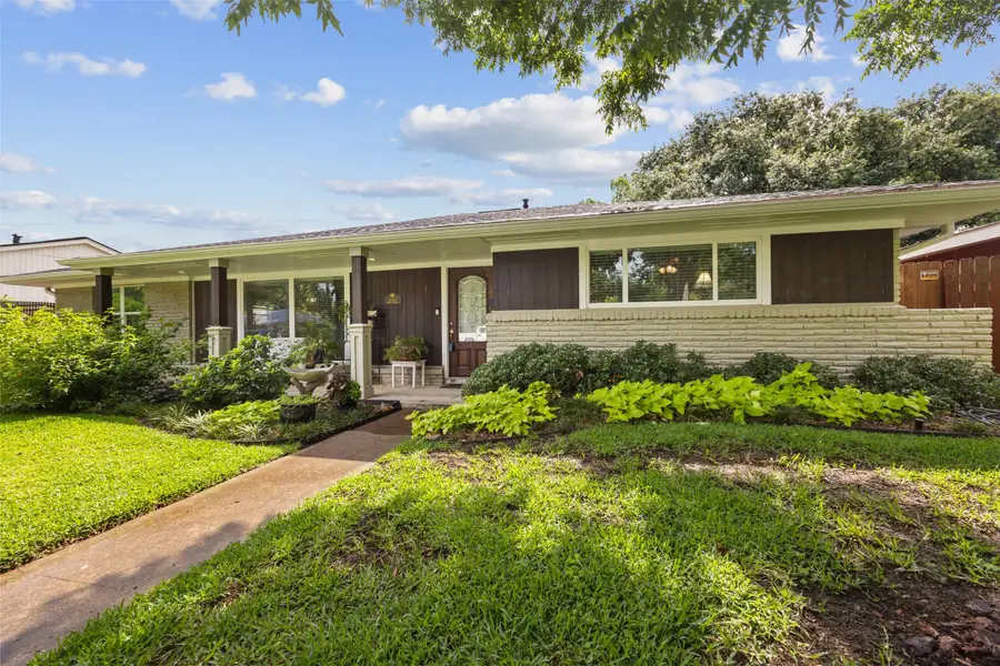 11111 Atwell Drive, Houston, TX 77096 - #3