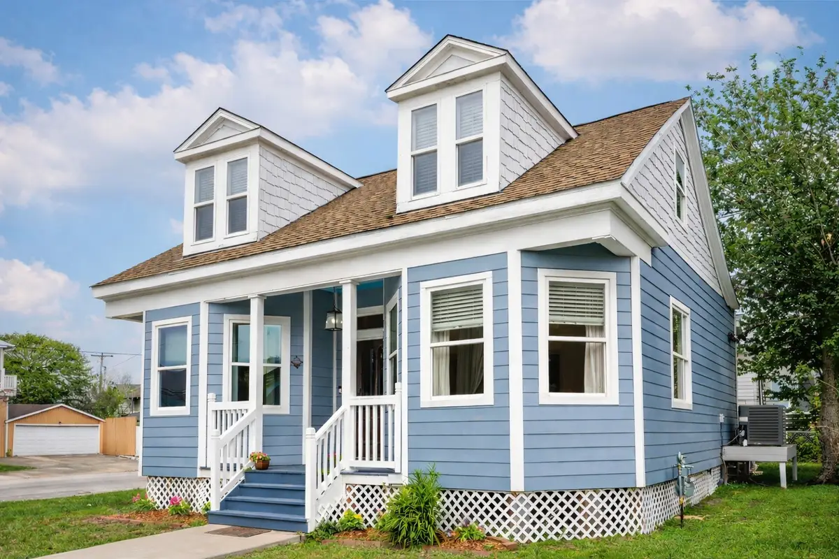 1828 Ursuline Street, Galveston, TX 77550 - #1