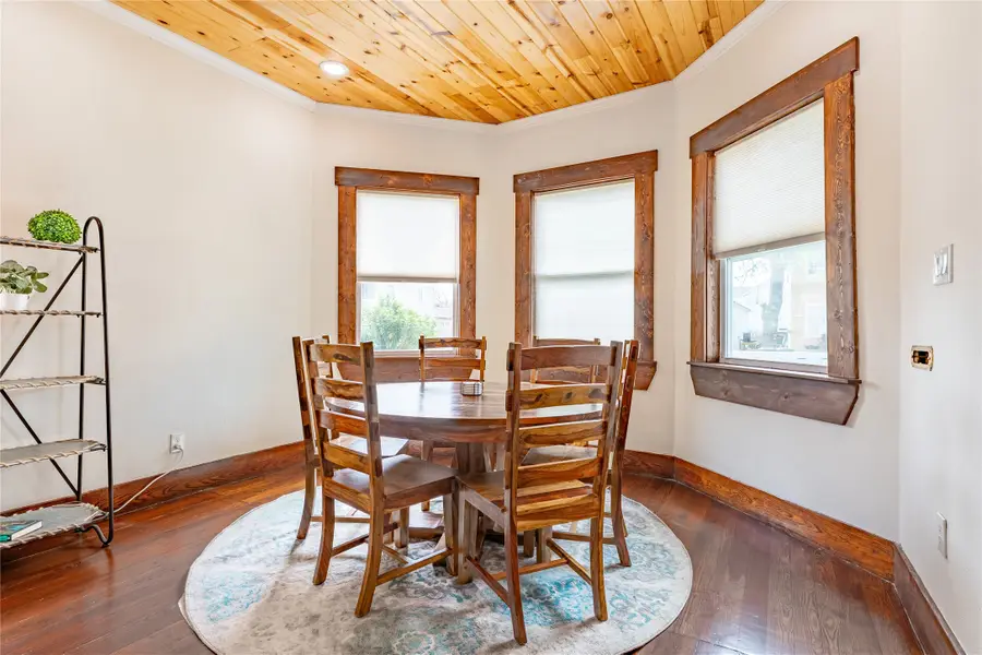 1828 Ursuline Street, Galveston, TX 77550 - #3