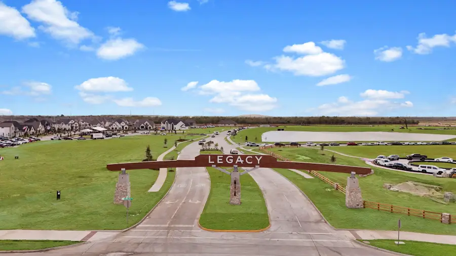 6922 Pyle Lane, League City, TX 77573 - Image #3