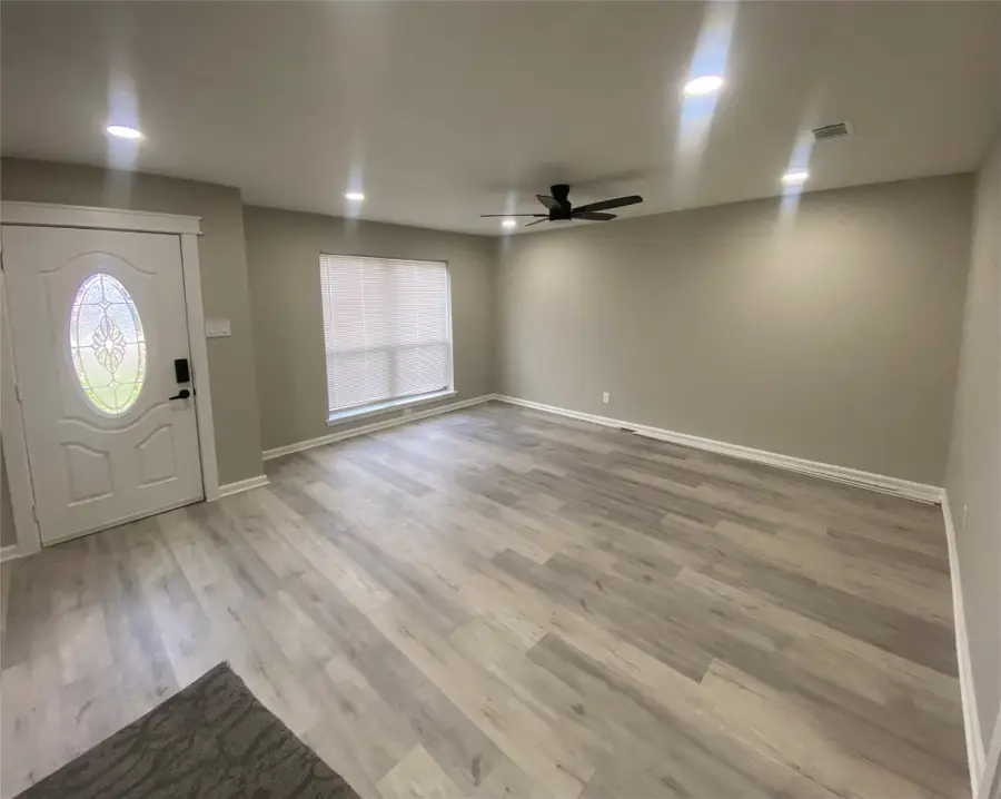 8212 Tavenor Lane, Houston, TX 77075 - #3