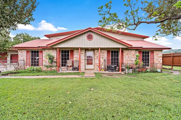7438 Wright Road, Houston, TX 77041
