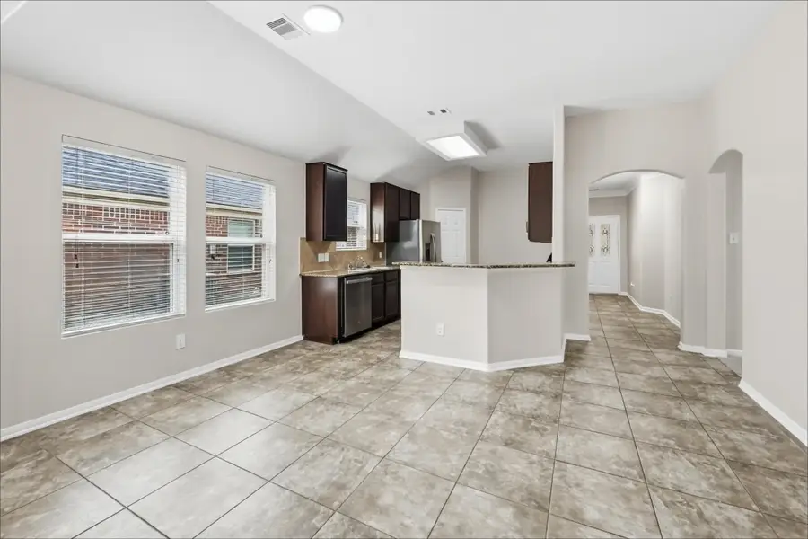 4218 Taverns Corner Lane, Houston, TX 77084 - #3