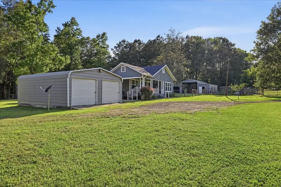 7678 Us Highway East 190 Highway, Jasper, TX 75951 - #2