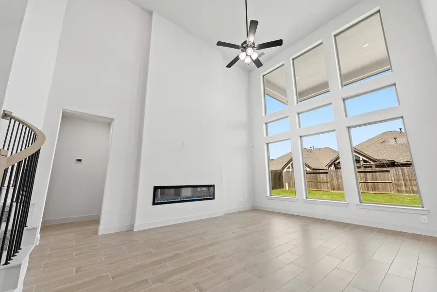 26902 Hydian Way, Richmond, TX 77406 - #3