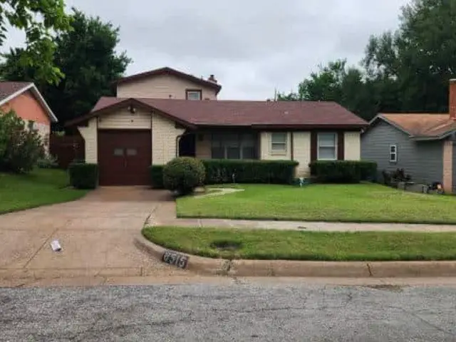 8515 Foxwood Lane, Dallas, TX 75217 - #1