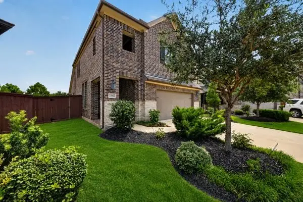 23002 Sutton Manor Way Drive, Katy, TX 77493 - #3