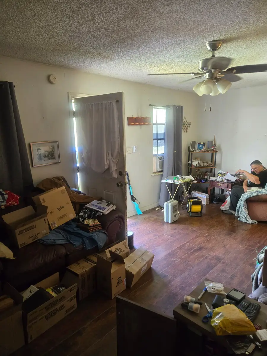 255 Ivey Road, Lufkin, TX 75904 - #3