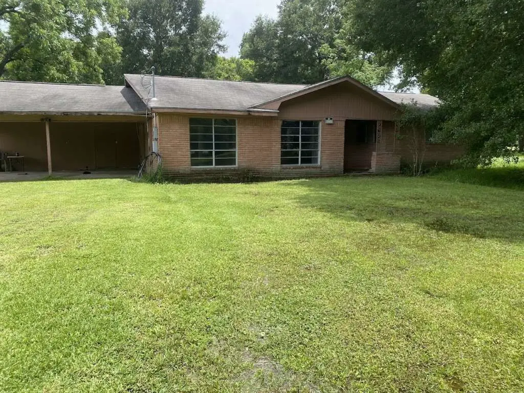 409 Lacour Street, Dayton, TX 77535 - Image #1