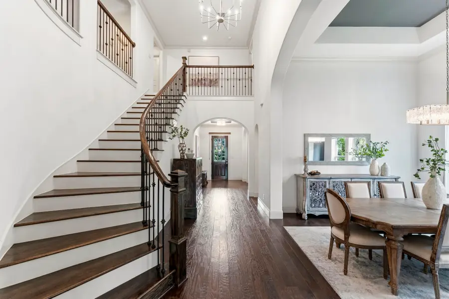 10 Spincaster Drive, Spring, TX 77389 - #3