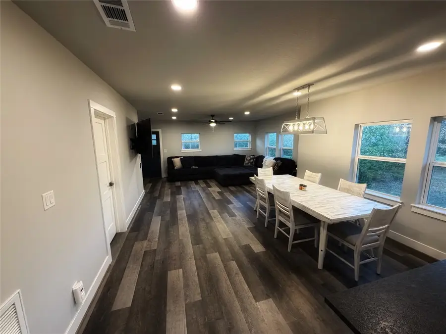 12705 County Road 232, Centerville, TX 75833 - #3