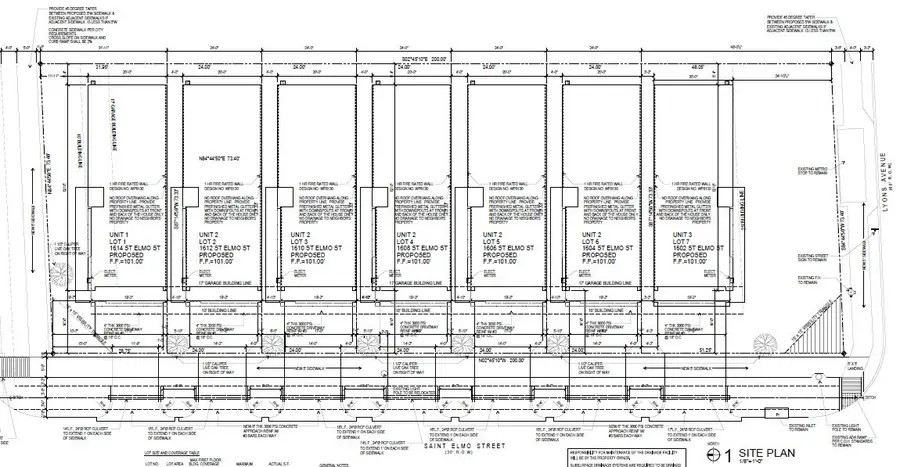 4200 New Orleans Street, Houston, TX 77020 - Image #3