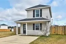 16623 Colleen Place, Conroe, TX 77306 - #1