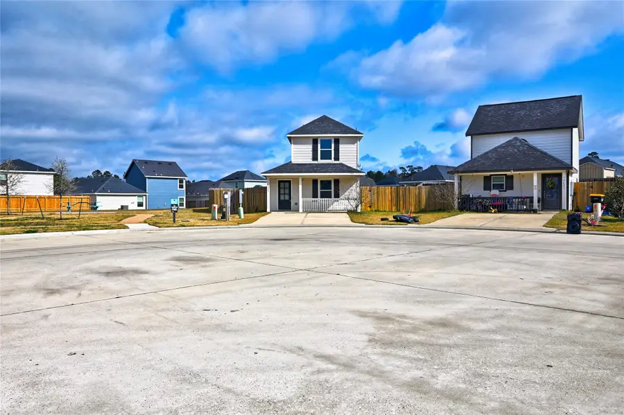 16623 Colleen Place, Conroe, TX 77306 - #3