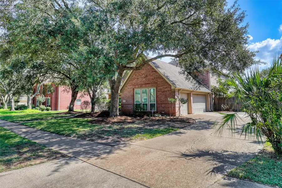 1123 Wellshire Drive, Katy, TX 77494 - Image #3