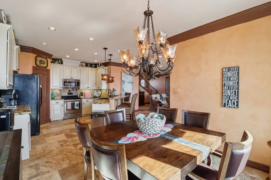 206 China Clipper Drive, Freeport, TX 77541 - Image #2