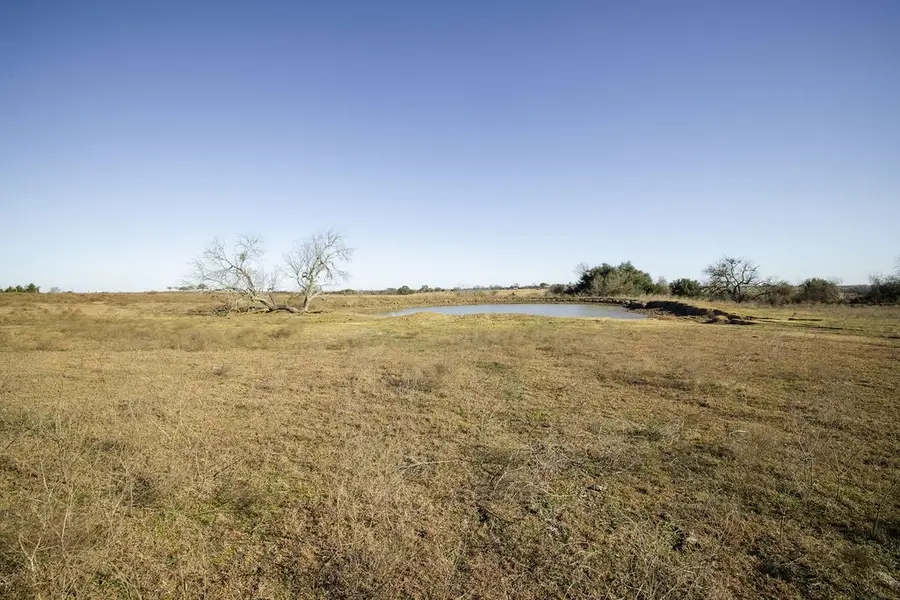 TBD Mockingbird Road, Brenham, TX 77833 - #3