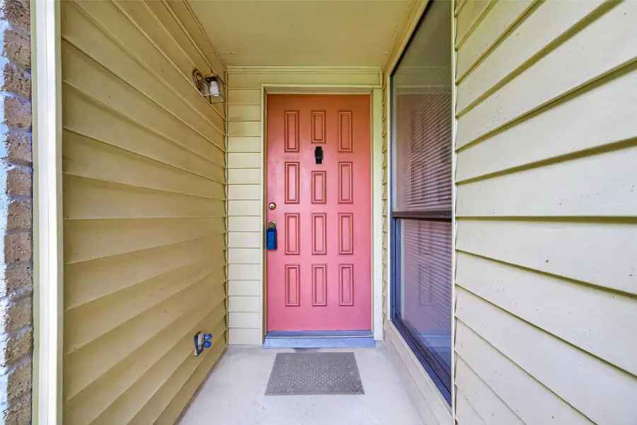619 Jeff Davis Drive, Richmond, TX 77469 - #3