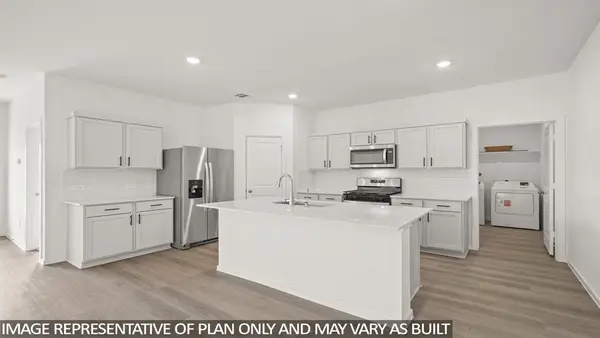 16763 Country Roots Avenue, Conroe, TX 77302