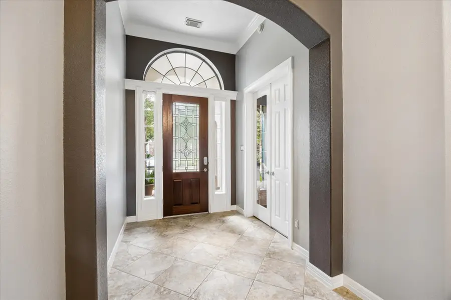 17610 Beckerdell Lane, Tomball, TX 77377 - #3