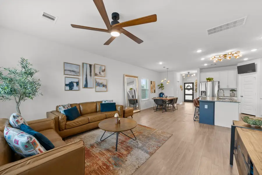 23306 Wise Walk Drive, Katy, TX 77493 - #2