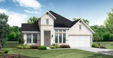 4718 Mulberry Shrubs Drive, Manvel, TX 77578 - Image #1