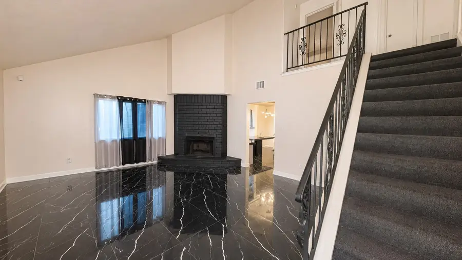 12718 Labelle Lane, Houston, TX 77015 - #3