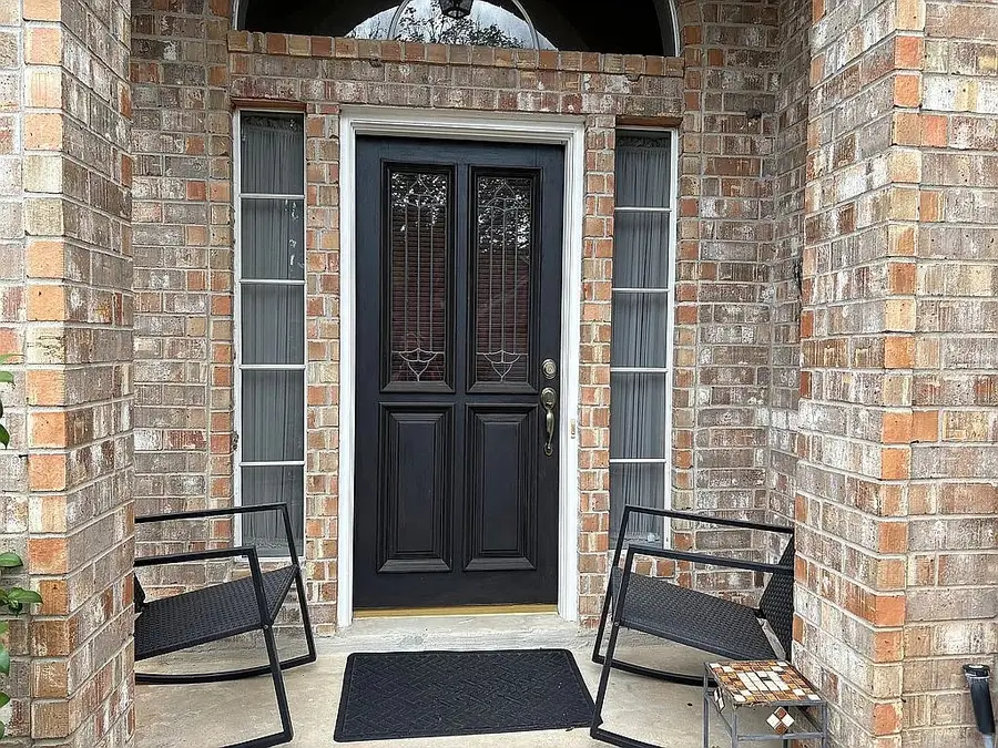 17419 Ficus Court, Spring, TX 77388 - #3