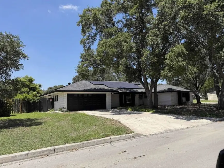 421 Candleglo, Windcrest, TX 78239 - #2