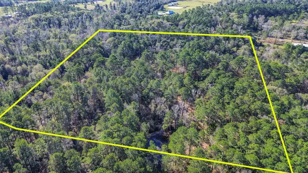 0 Magnolia Drive, Cleveland, TX 77328