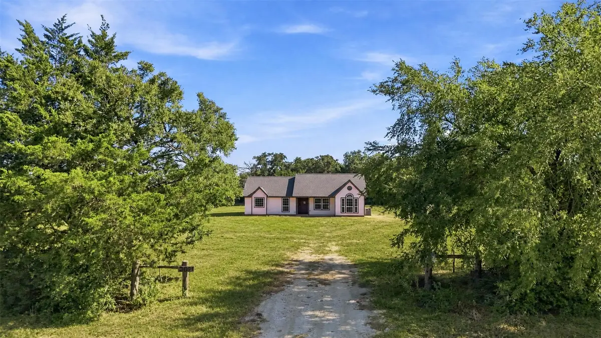 2801 Farm To Market 1940, Franklin, TX 77856 - #1