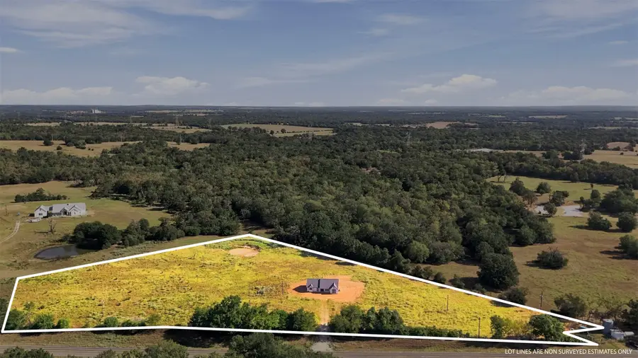 2801 Farm To Market 1940, Franklin, TX 77856 - #2