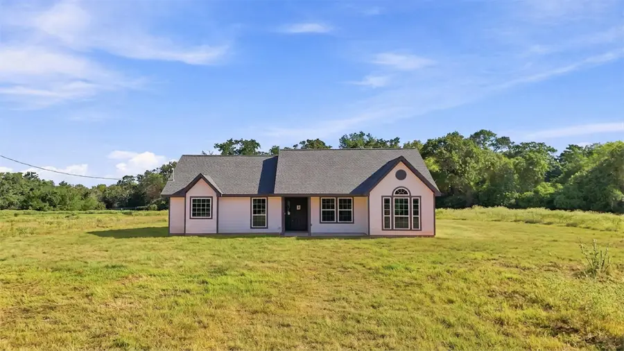 2801 Farm To Market 1940, Franklin, TX 77856 - #3