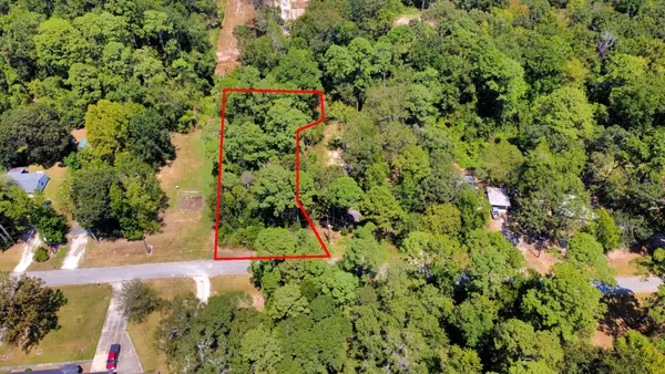 141 County Road 431, Dayton, TX 77535