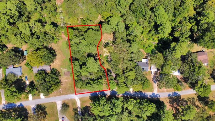 141 County Road 431, Dayton, TX 77535 - #2