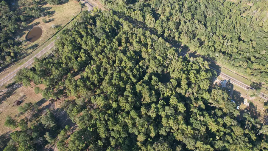 2263 Fm 247, Midway, TX 75852 - #2