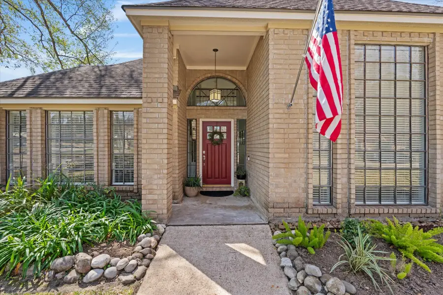 15003 River Park Drive, Houston, TX 77070 - #3