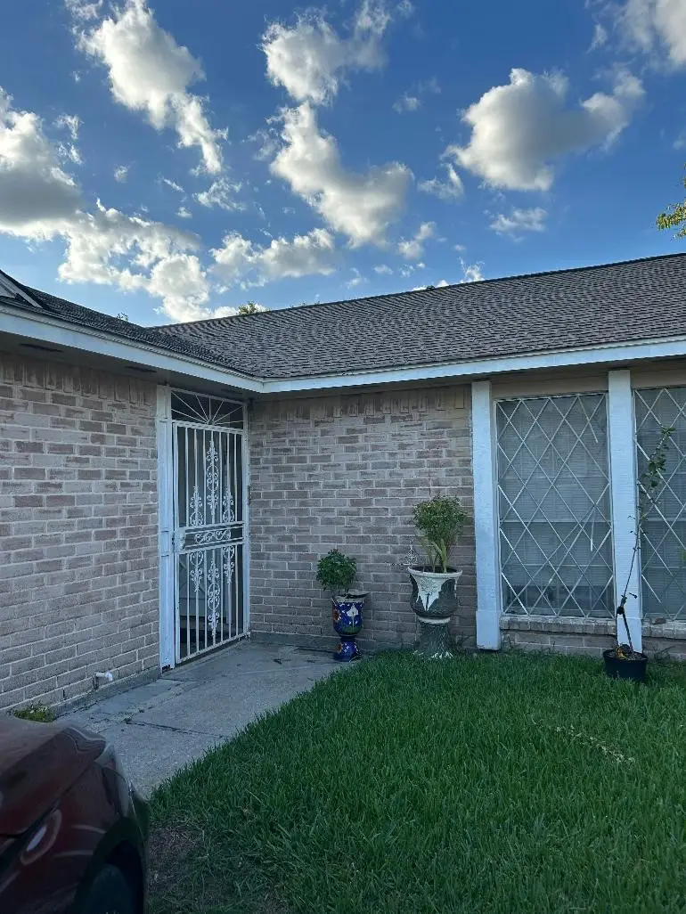 2707 Crested Butte Court, Houston, TX 77067 - #2