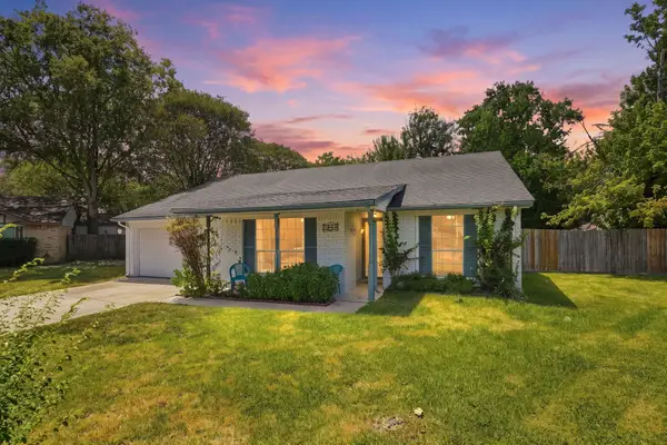7334 Mundare Lane, Houston, TX 77086