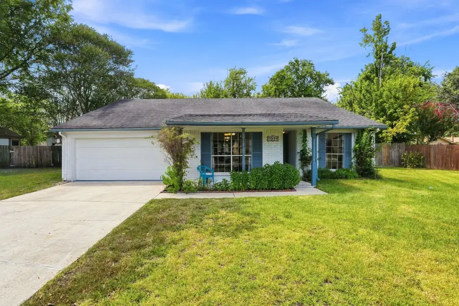 7334 Mundare Lane, Houston, TX 77086 - #3