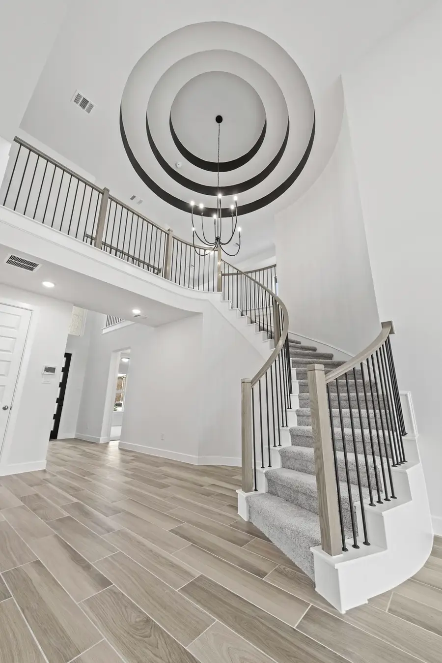 27010 Sunset Palace Drive, Katy, TX 77493 - #2