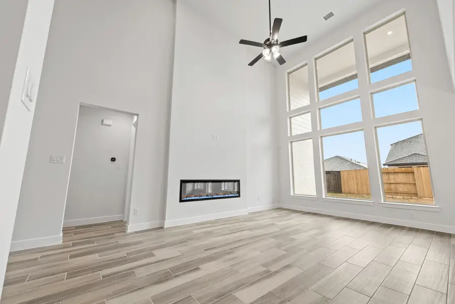 27010 Sunset Palace Drive, Katy, TX 77493 - #3